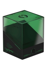 Boulder 100+ MTG: Edge of Eternities - Eumidians