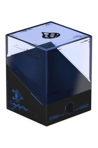 Boulder 100+ MTG: Edge of Eternities - Illvoi