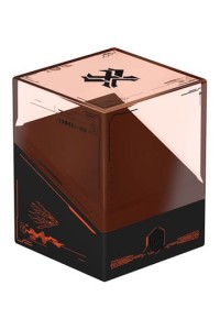 Boulder 100+ MTG: Edge of Eternities - Kav