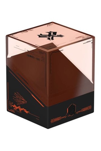 Boulder 100+ MTG: Edge of Eternities - Kav