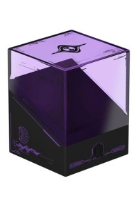 Boulder 100+ MTG: Edge of Eternities - Monoists