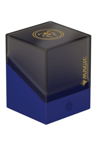 Boulder 100+ MTG: Guild Summit - Dimir