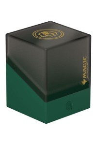 Boulder 100+ MTG: Guild Summit - Golgari