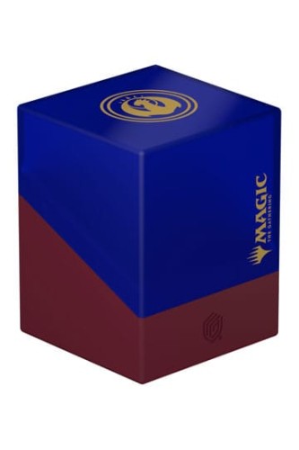 Boulder 100+ MTG: Guild Summit - Izzet