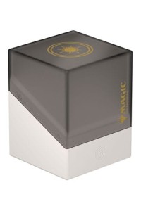 Boulder 100+ MTG: Guild Summit - Orzhov