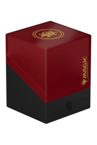 Boulder 100+ MTG: Guild Summit - Rakdos