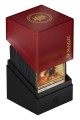 Boulder 100+ MTG: Guild Summit - Rakdos