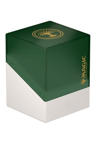 Boulder 100+ MTG: Guild Summit - Selesnya