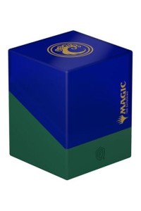 Boulder 100+ MTG: Guild Summit - Simic