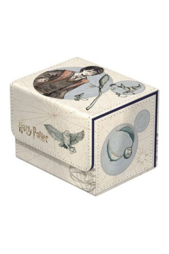 Sidewinder 100+ Xenoskin Harry Potter - Harry Potter