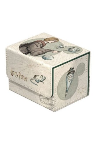 Sidewinder 100+ Xenoskin Harry Potter - Ron Weasley