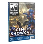 White Dwarf 517 (ENG)