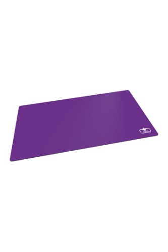 Mata Standard - Purple