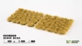 Gamers Grass - Dense Beige 6mm (Wild) 
