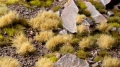 Gamers Grass - Dense Beige 6mm (Wild) 