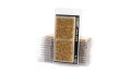 Gamers Grass - Beige 6mm (Wild)