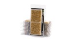 Gamers Grass - Beige 6mm (Wild)