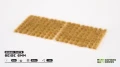 Gamers Grass - Beige 6mm (Wild)