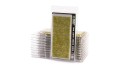 Gamers Grass - Tiny Light Green (2mm)