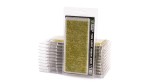 Gamers Grass - Tiny Light Green (2mm)