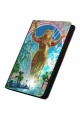 Zipfolio 360 Xenoskin MTG Aetherdrift - Sab-Sunen, Luxa Embodied