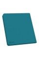 Zipfolio 480 24-Pocket Xenoskin - Petrol
