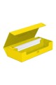 Superhive 550+ Xenoskin "Summer Edition 2025" - Dandelion