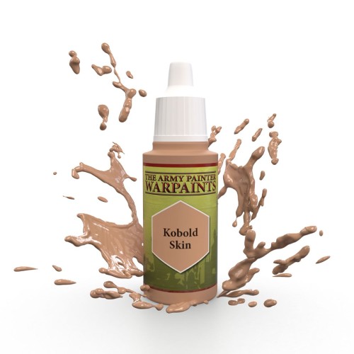 Kobold Skin 18ml