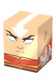 Squaroe Avatar: The Last Airbender - Avatar Aang