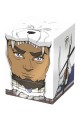 Squaroe Avatar: The Last Airbender - Avatar Kuruk
