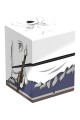 Squaroe Avatar: The Last Airbender - Avatar Kuruk