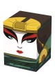 Squaroe Avatar: The Last Airbender - Avatar Kyoshi