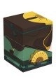 Squaroe Avatar: The Last Airbender - Avatar Kyoshi