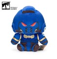 Space Marine Plush