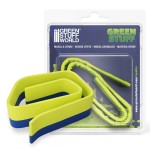 GSW Green Stuff Tape 18 inches
