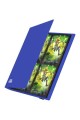Flexxfolio 160 8-Pocket - Blue