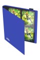 Flexxfolio 160 8-Pocket - Blue