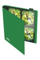 Flexxfolio 160 8-Pocket - Green