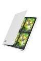 Flexxfolio 160 8-Pocket - White