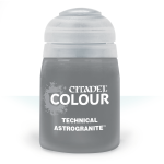 Astrogranite 24ml (Technical)