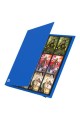 Flexxfolio 480 24-Pocket - Blue