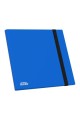 Flexxfolio 480 24-Pocket - Blue