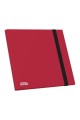 Flexxfolio 480 24-Pocket - Red