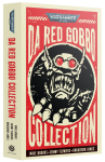 Da Red Gobbo Collection (ENG)