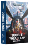 Double Eagle (ENG)