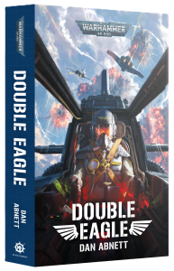 Double Eagle (ENG)