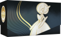 Mega Evolution - Elite Trainer Box - Gardevoir