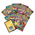 Mega Evolution - Elite Trainer Box - Gardevoir