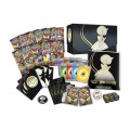 Mega Evolution - Elite Trainer Box - Gardevoir