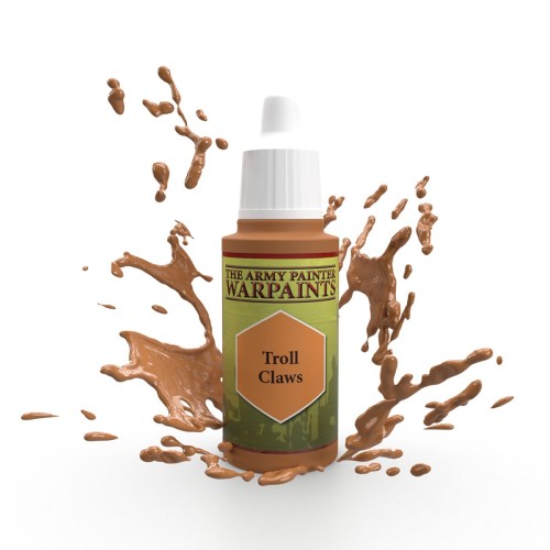 Troll Claws 18ml